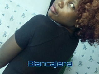 biancajena Vidéos de Cul FR