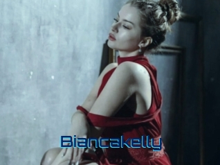 biancakelly Vidéos de Cul FR
