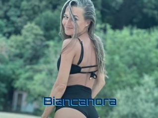 biancanora Vidéos de Cul FR