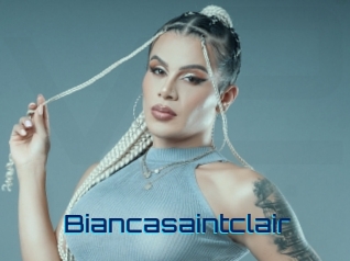 Biancasaintclair