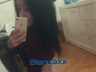 Biancaxx