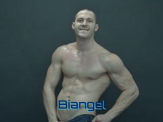 biangel Vidéos de Cul FR