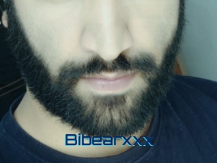 bibearxxx Vidéos de Cul FR