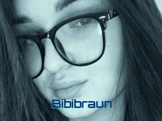 bibibraun Vidéos de Cul FR