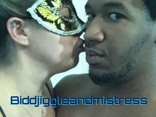 biddjiggleandmistress Vidéos de Cul FR