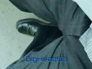BigHead93