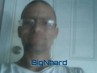 BigNhard
