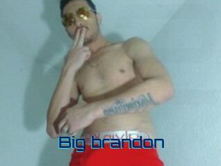 big_brandon Vidéos de Cul FR