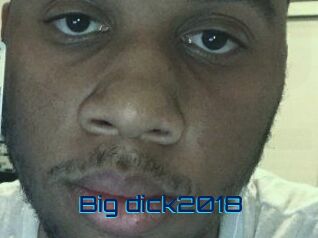 big_dick2018 Vidéos de Cul FR