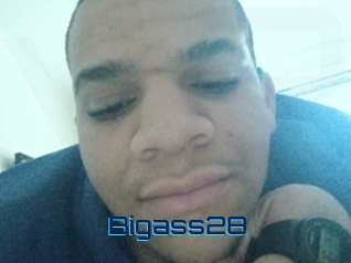 Bigass28