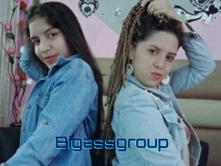 Bigassgroup