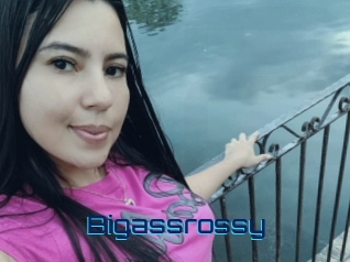 Bigassrossy