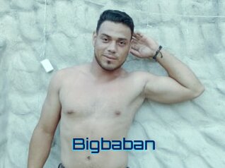 Bigbaban
