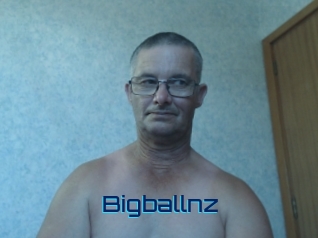 bigballnz Vidéos de Cul FR