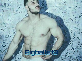 Bigballs19