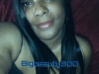 Bigbeauty300