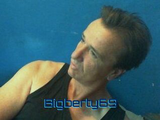 Bigberty69