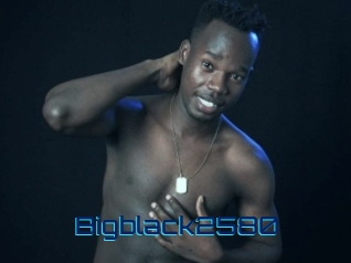 bigblack2580 Vidéos de Cul FR