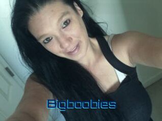 bigboobies Vidéos de Cul FR