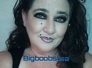 bigboobslisa Vidéos de Cul FR