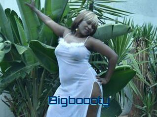 Bigboooty