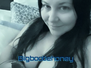 bigbootiehoney Vidéos de Cul FR