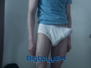 Bigboyy24