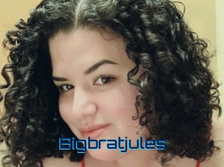 Bigbratjules
