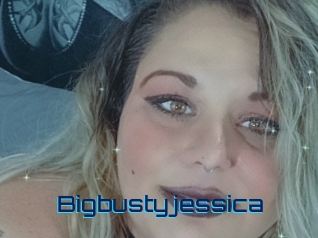 Bigbustyjessica