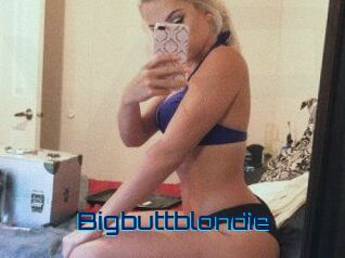 Bigbuttblondie