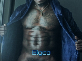 bigco Vidéos de Cul FR