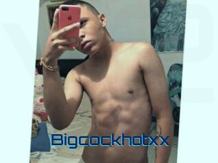 Bigcockhotxx