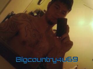 Bigcountry4u69