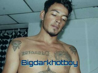 Bigdarkhotboy