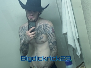 bigdickrick23 Vidéos de Cul FR