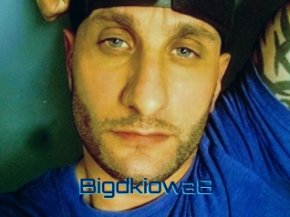 Bigdkiowa8