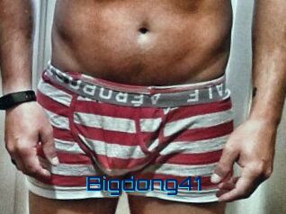 bigdong41 Vidéos de Cul FR