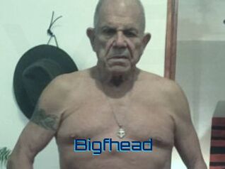 Bigfhead