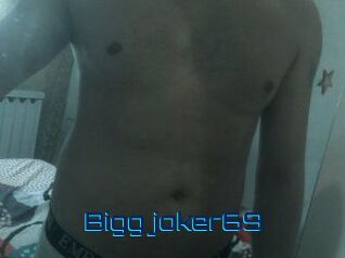 Bigg_joker69