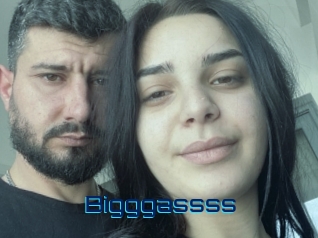 bigggassss Vidéos de Cul FR