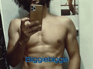 Biggiebiggs