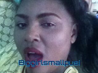 Biggirlsmallpusi