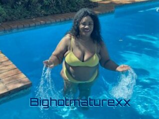 Bighotmaturexx