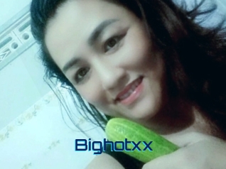 bighotxx Vidéos de Cul FR