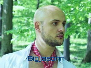 Bigjasonn