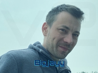 Bigjayy
