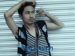 Bigjoseph