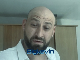 Bigkevin