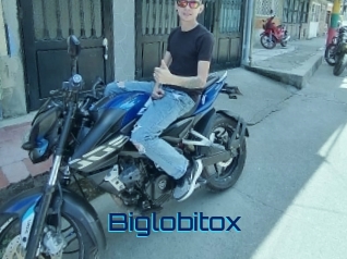 Biglobitox