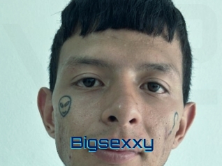 bigsexxy Vidéos de Cul FR